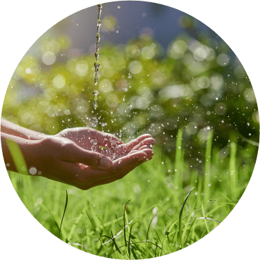 Water Resources