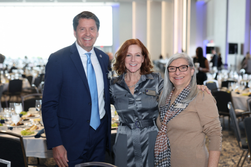 2025 State of the Port Savannah