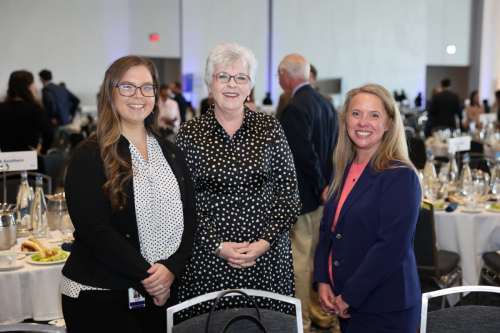 2025 State of the Port Savannah