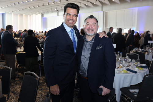 2025 State of the Port Savannah