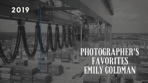 Goldman Photogs Favs 2019 final Page 01