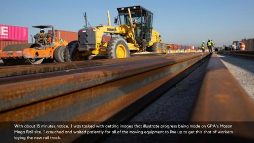 Goldman Photogs Favs 2019 final Page 04