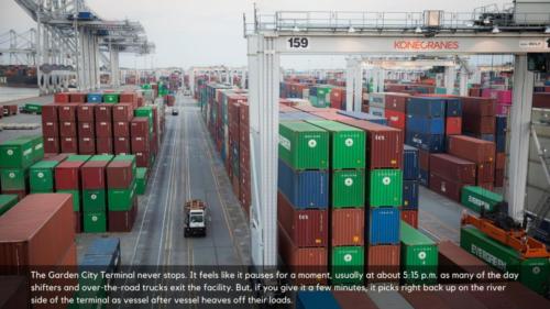 Goldman Photogs Favs 2019 final Page 06